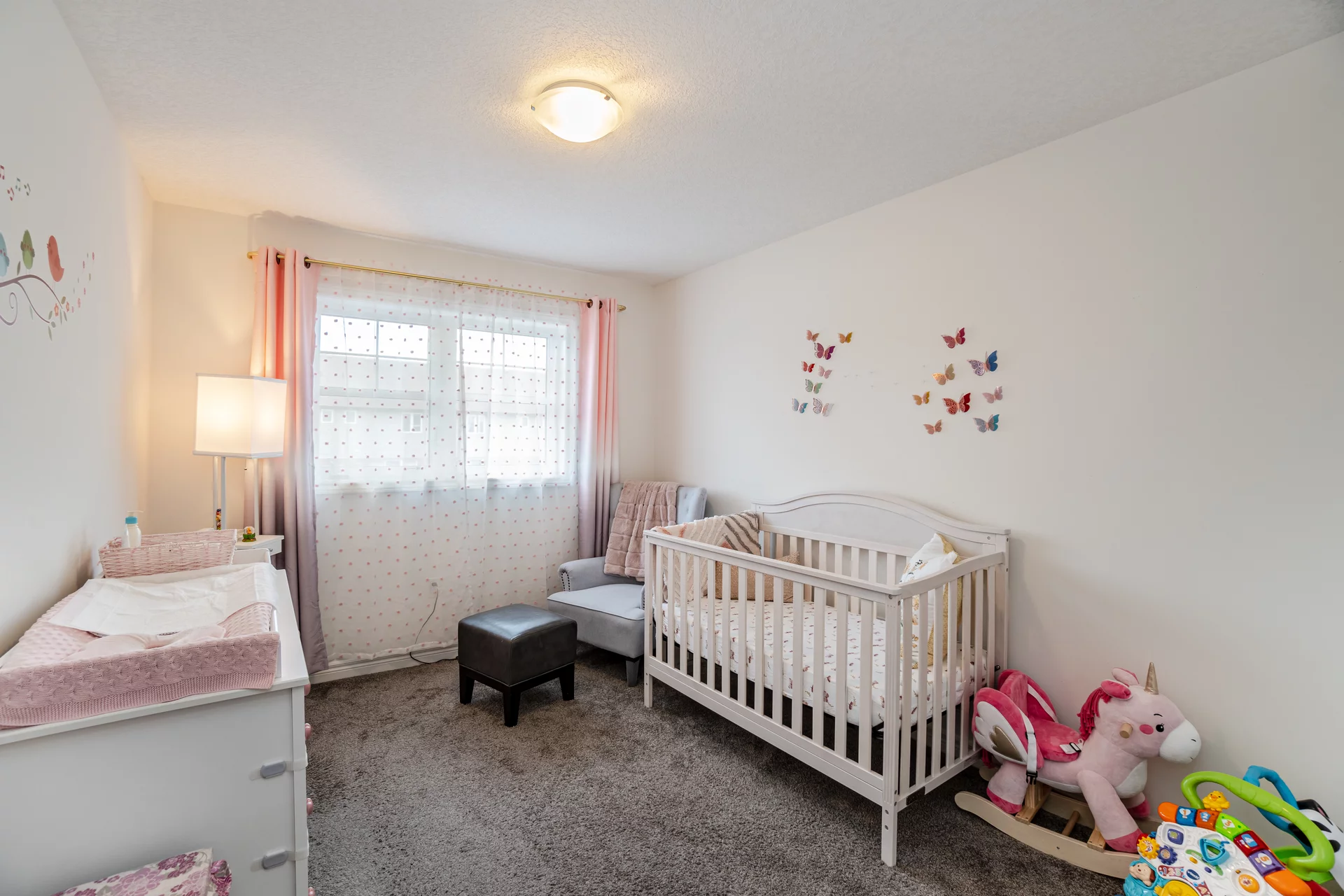 #3-22 Marshall Drive, Guelph - photo 32