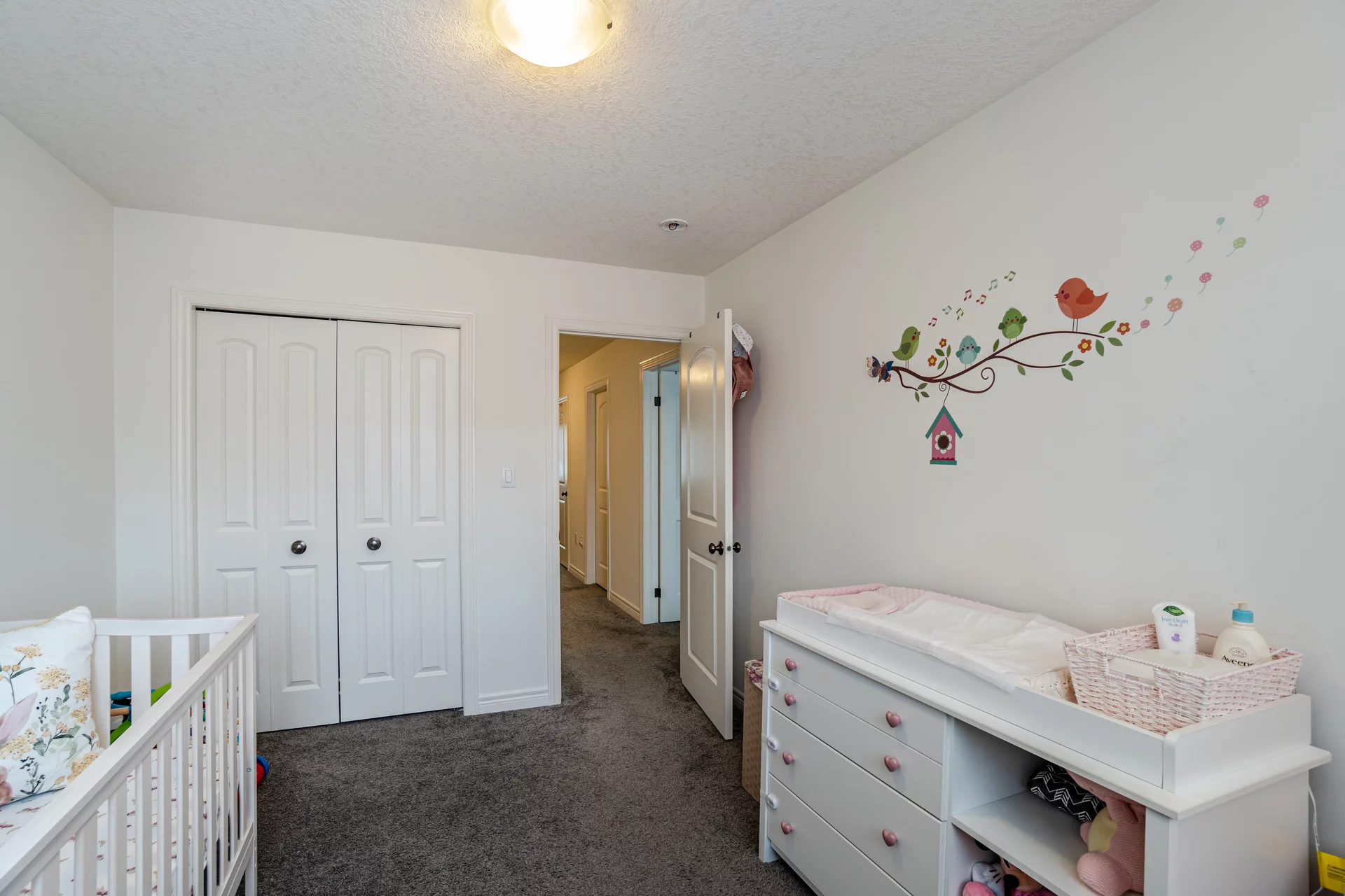 #3-22 Marshall Drive, Guelph - photo 33