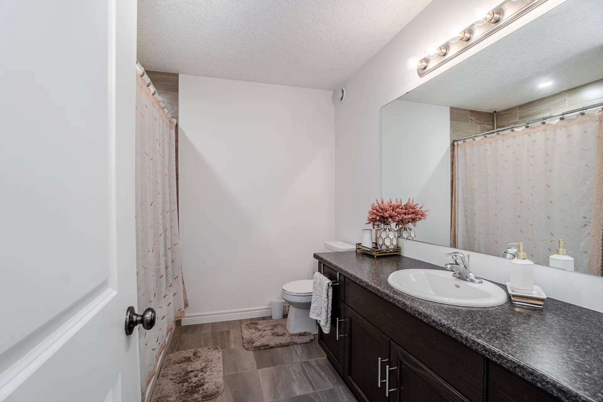 #3-22 Marshall Drive, Guelph - photo 34