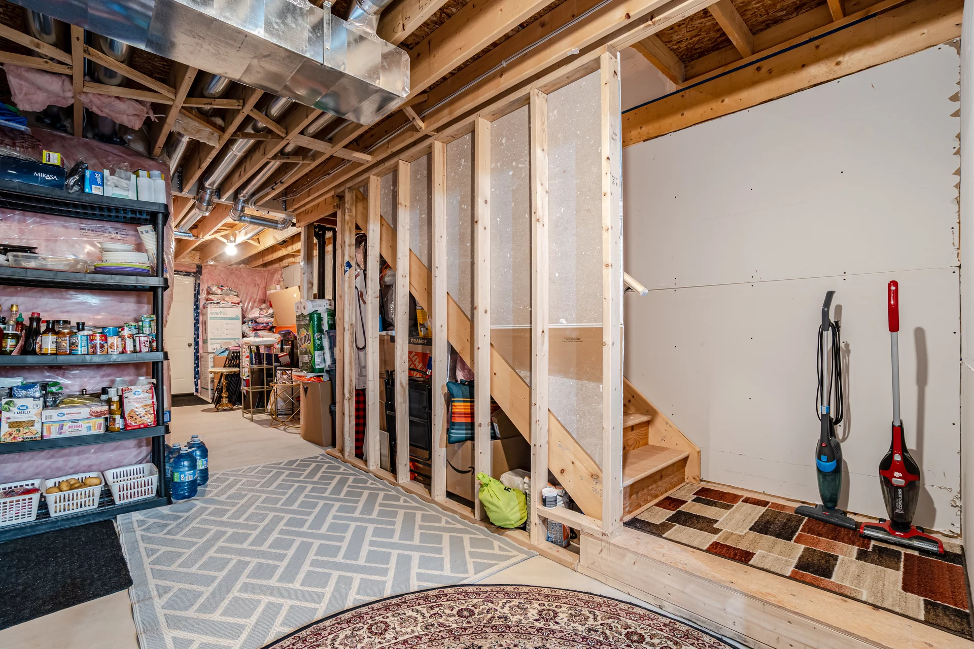 #3-22 Marshall Drive, Guelph - photo 37
