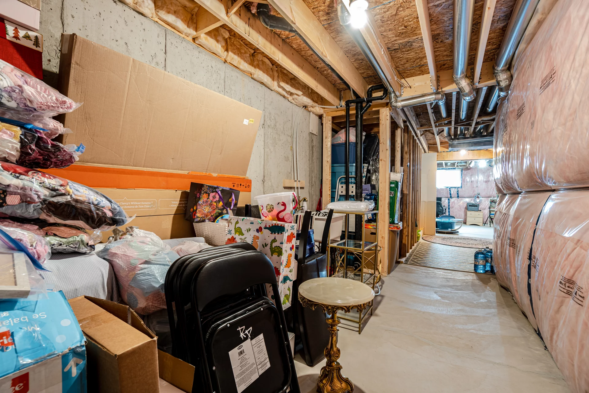 #3-22 Marshall Drive, Guelph - photo 39