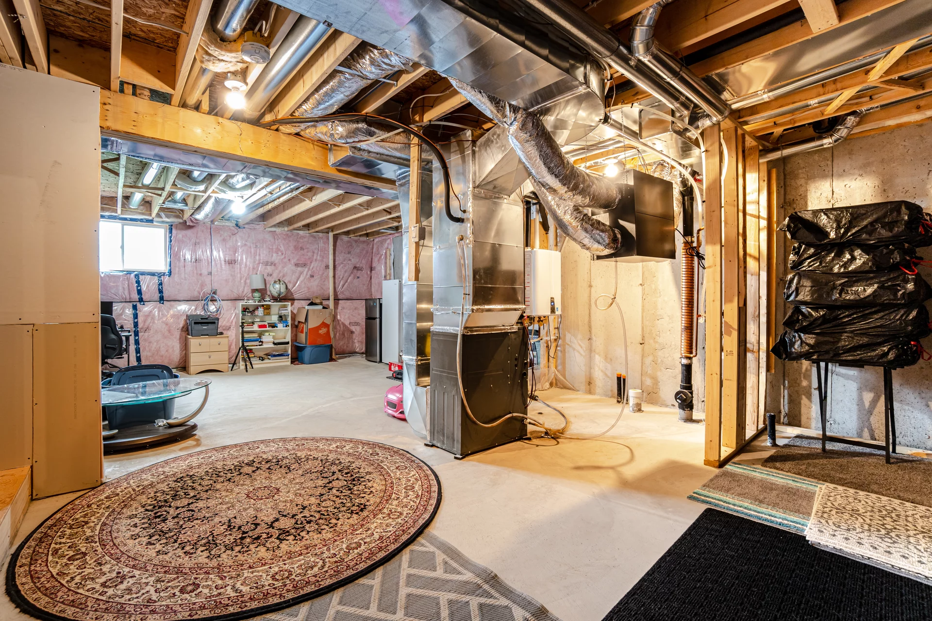 #3-22 Marshall Drive, Guelph - photo 40
