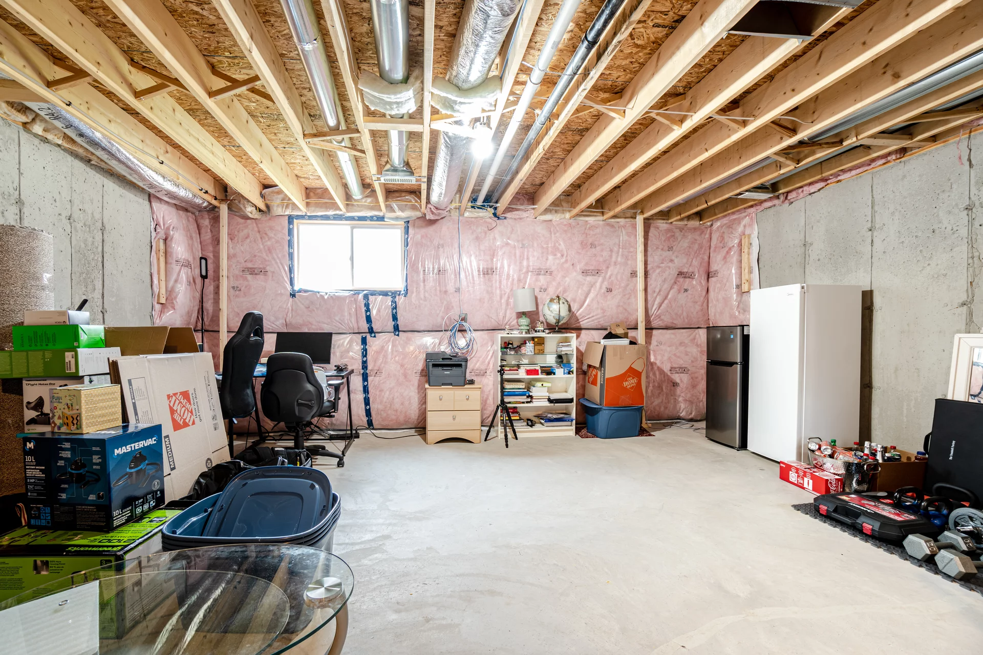 #3-22 Marshall Drive, Guelph - photo 41