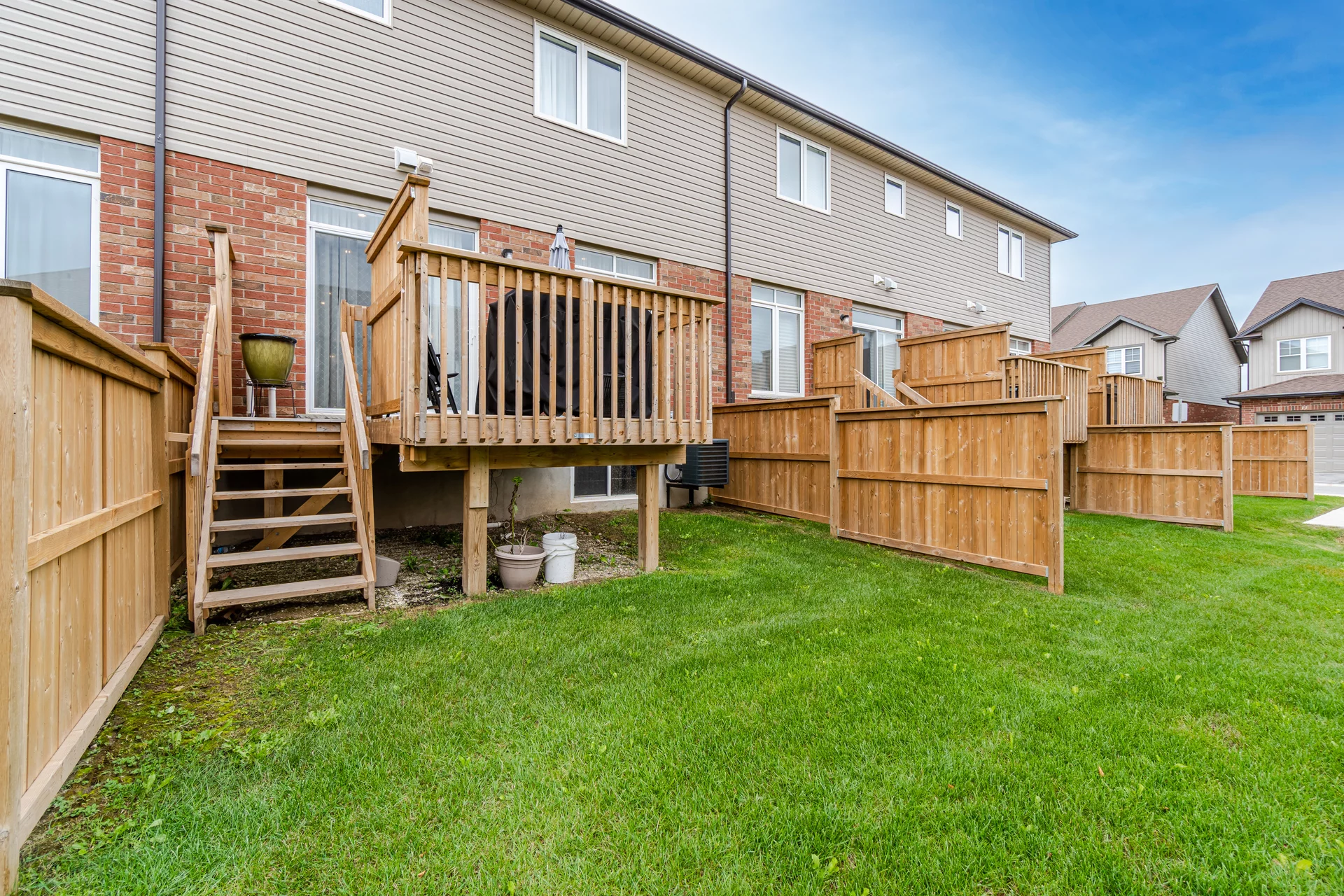 #3-22 Marshall Drive, Guelph - photo 46