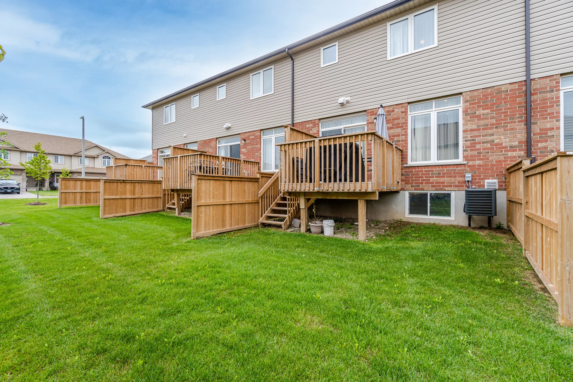 #3-22 Marshall Drive, Guelph - photo 47