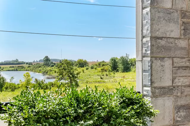 9 Calico Court, Georgetown - photo 15