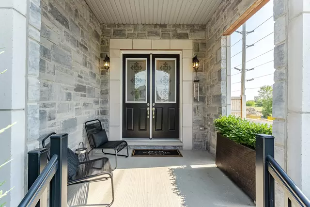 9 Calico Court, Georgetown - photo 16