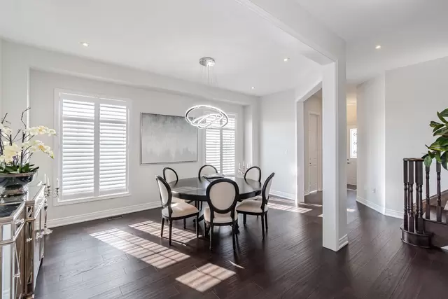 9 Calico Court, Georgetown - photo 19