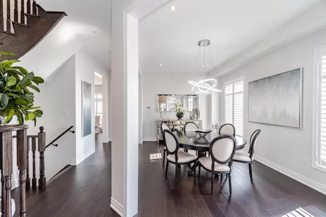 9 Calico Court, Georgetown - photo 20