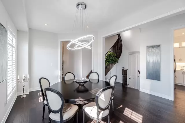 9 Calico Court, Georgetown - photo 22