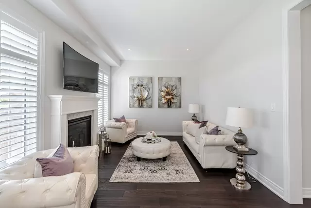 9 Calico Court, Georgetown - photo 30