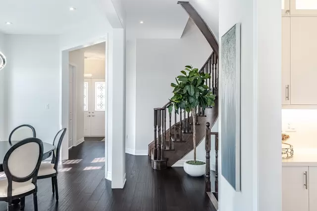 9 Calico Court, Georgetown - photo 33