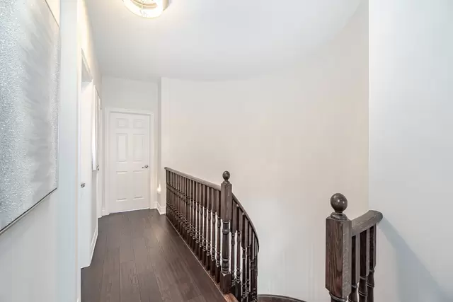 9 Calico Court, Georgetown - photo 38