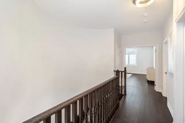 9 Calico Court, Georgetown - photo 39