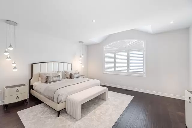 9 Calico Court, Georgetown - photo 40
