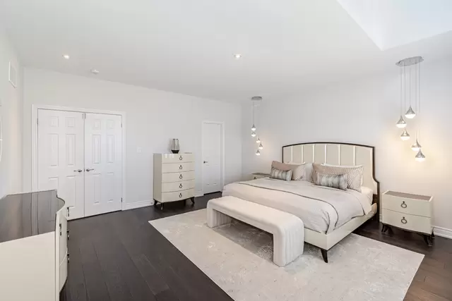9 Calico Court, Georgetown - photo 41
