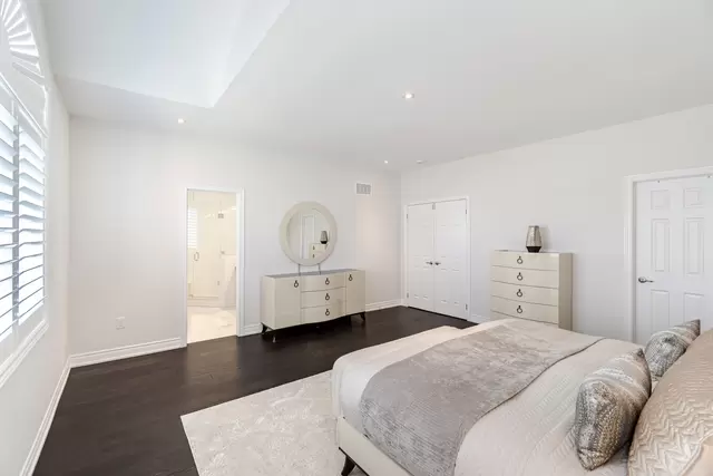 9 Calico Court, Georgetown - photo 42