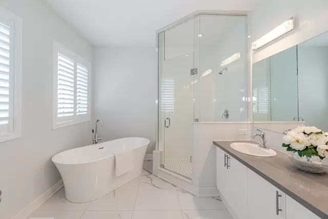 9 Calico Court, Georgetown - photo 43