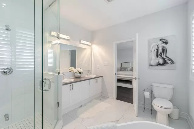 9 Calico Court, Georgetown - photo 45