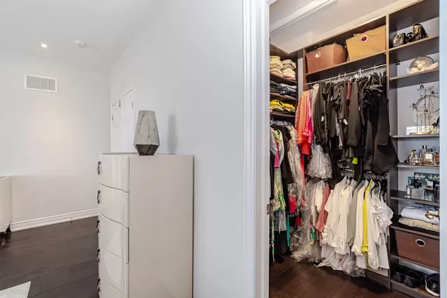 9 Calico Court, Georgetown - photo 46