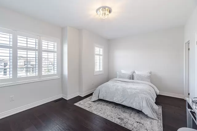 9 Calico Court, Georgetown - photo 47