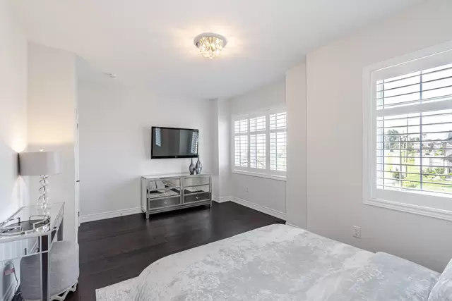 9 Calico Court, Georgetown - photo 48