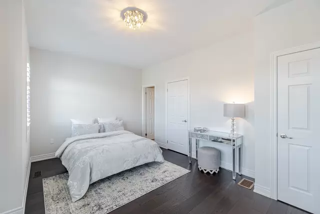 9 Calico Court, Georgetown - photo 49