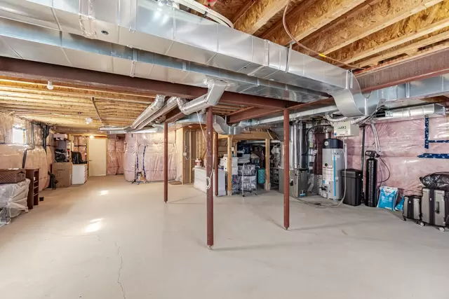 9 Calico Court, Georgetown - photo 58