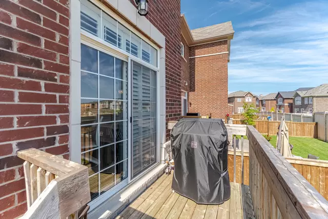 9 Calico Court, Georgetown - photo 60