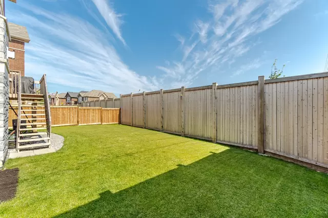 9 Calico Court, Georgetown - photo 61