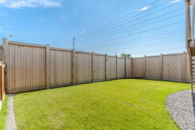 9 Calico Court, Georgetown - photo 63