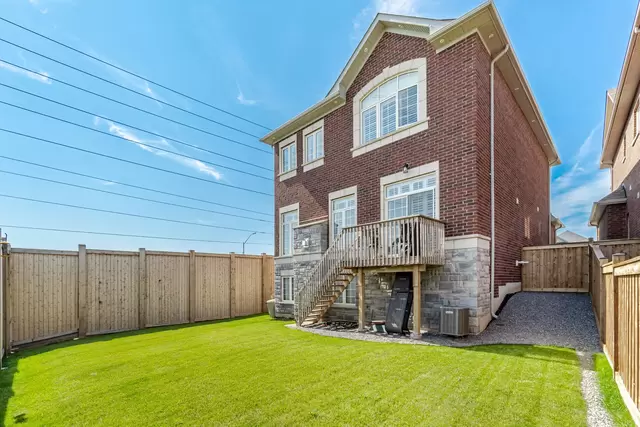 9 Calico Court, Georgetown - photo 64