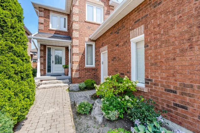 10 Hepburn Crescent, Georgetown - photo 4