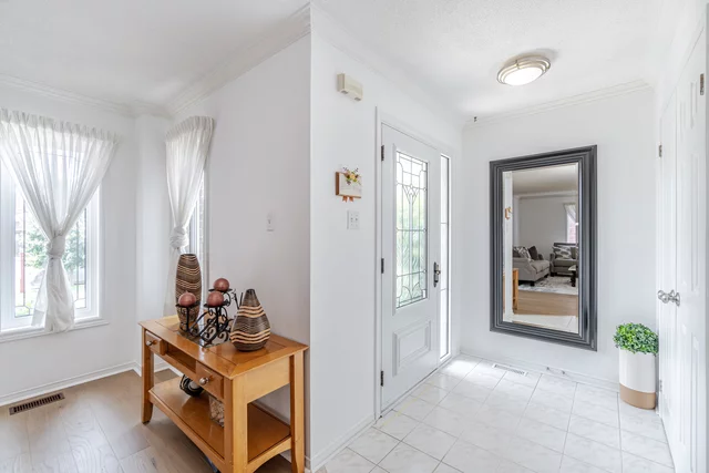 10 Hepburn Crescent, Georgetown - photo 5