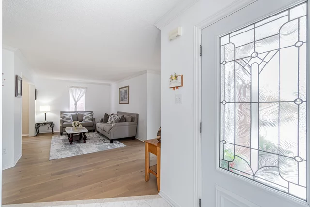 10 Hepburn Crescent, Georgetown - photo 6