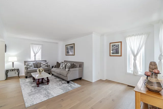 10 Hepburn Crescent, Georgetown - photo 7