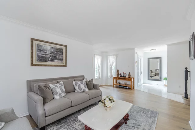 10 Hepburn Crescent, Georgetown - photo 8
