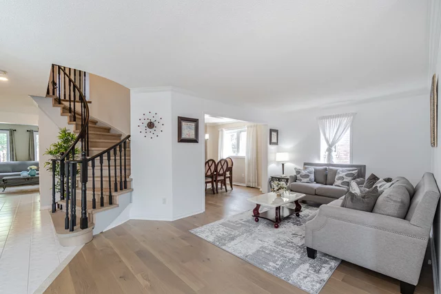 10 Hepburn Crescent, Georgetown - photo 9