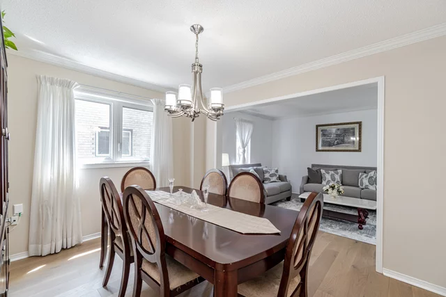 10 Hepburn Crescent, Georgetown - photo 10