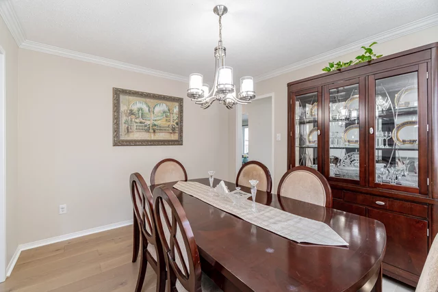 10 Hepburn Crescent, Georgetown - photo 11