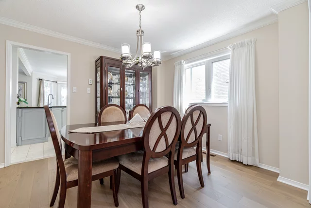 10 Hepburn Crescent, Georgetown - photo 12