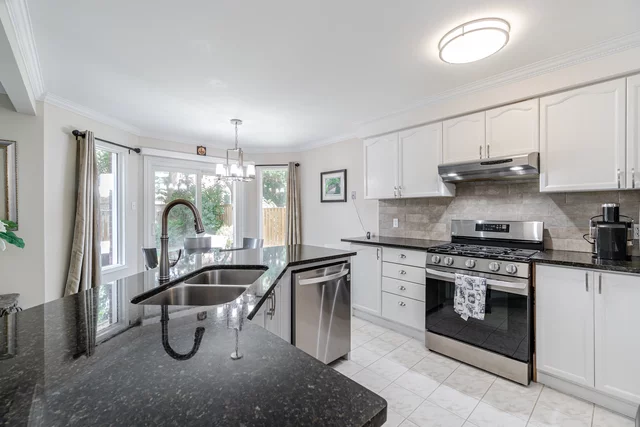 10 Hepburn Crescent, Georgetown - photo 13