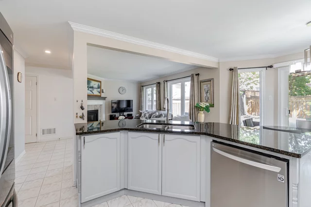 10 Hepburn Crescent, Georgetown - photo 14