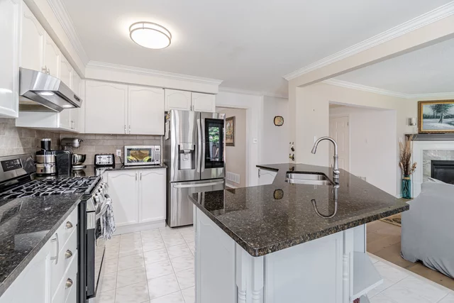 10 Hepburn Crescent, Georgetown - photo 15
