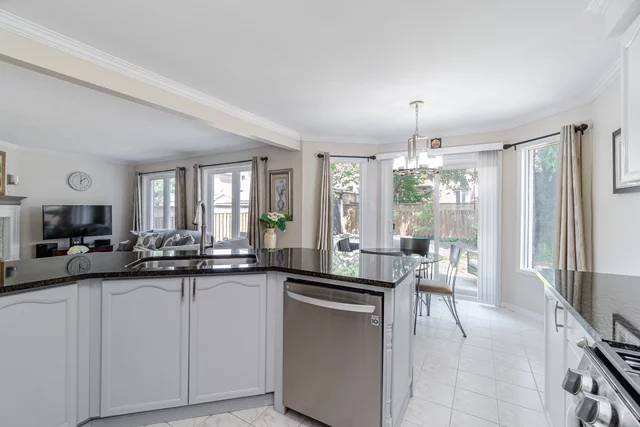 10 Hepburn Crescent, Georgetown - photo 16