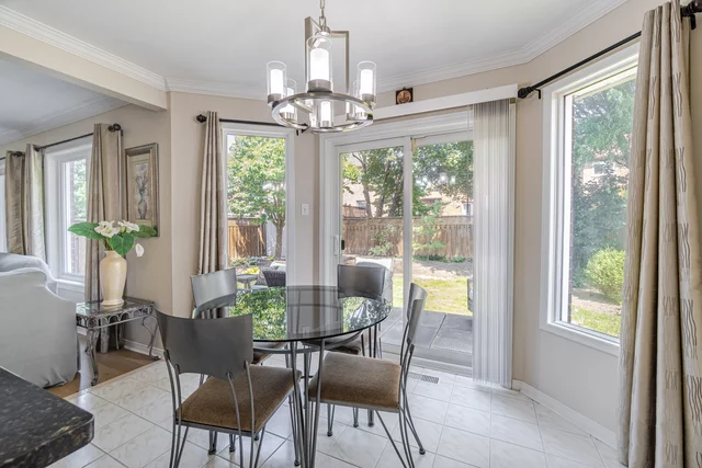 10 Hepburn Crescent, Georgetown - photo 17