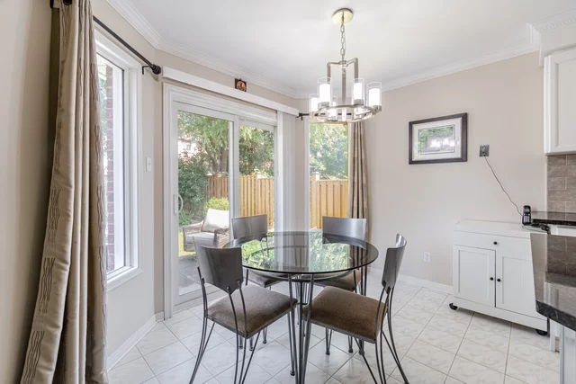 10 Hepburn Crescent, Georgetown - photo 18