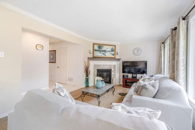 10 Hepburn Crescent, Georgetown - photo 19