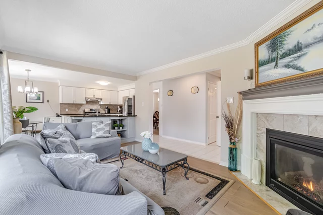 10 Hepburn Crescent, Georgetown - photo 21