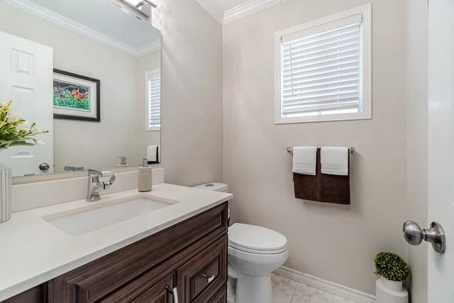 10 Hepburn Crescent, Georgetown - photo 22